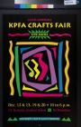 KPFA Crafts Fair