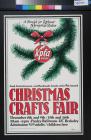Christmas Crafts Fair