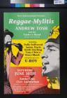 Reggae-Mylitis