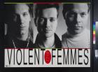 Violent Femmes