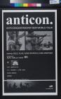 Anticon