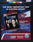 The Most Important DVD in Election History