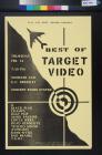 Best of Target Video