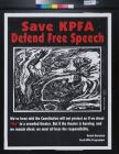 Save KPFA