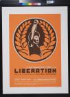 Communication for Liberation: Prints and Posters by Favianna Rodriguez