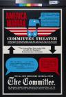 America Hurrah: Committee Theater