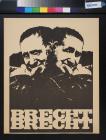 Brecht on Brecht