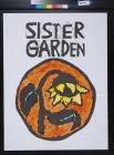 Sister garden