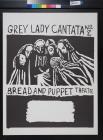 Grey Lady Cantata No. 2