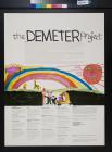 The Demeter project
