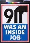 911 Was An Inside Job
