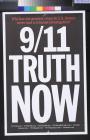 9/11 Truth Now