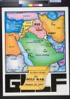 Desert Storm the Gulf War