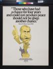 untitled (Richard Nixon)