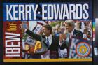 IBEW for Kerry/Edwards