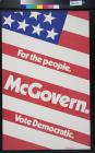 McGovern