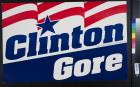 Clinton/Gore