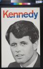 Kennedy