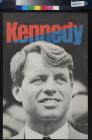 Kennedy