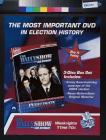 The Most Important DVD in Election History