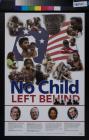 No Child Left Behind