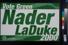 Nader/LaDuke