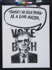 Vote Bush