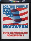 For the People: McGovern