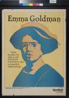 Emma Goldman