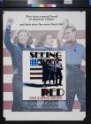 Seeing Red: Stories of American Communists