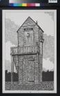 untitled (outhouses)