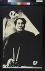 untitled (Mao Zedong)