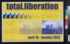 Total Liberation Project