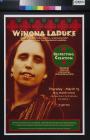 Winona Laduke