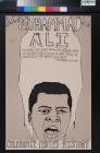 Muhammad Ali: Celebrate People's History