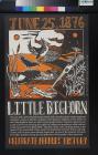 June 25, 1876 Little Bighorn