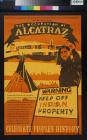 The Occupation of Alcatraz