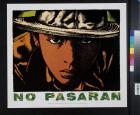 No Pasaran