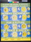 Women's Encampment for a Future of Peace &amp; Justice