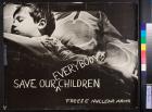 Save Everybody's Children