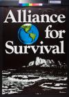 Alliance for Survival