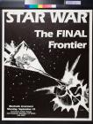 Star War: The Final Frontier