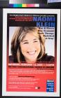 The Middle East Children's Alliance proudly presents: Naomi Klein