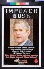 Impeach Bush