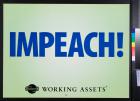 Impeach!