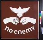 no enemy