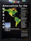 Alternatives For The Americas