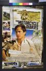 The Motorcycle Diaries