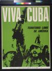 Viva Cuba