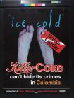 Killer Coke